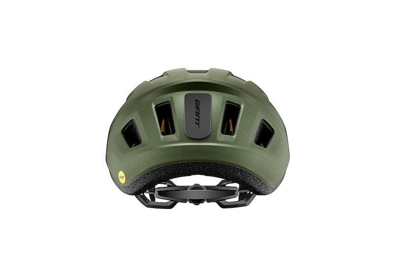 ジャイアント・リレイ／クリーニング製品