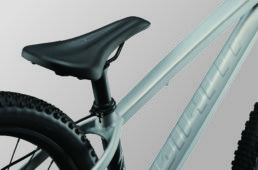 ジャイアント　STP