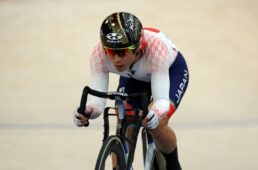 JPF パスウェイ３