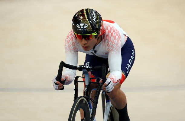 JPF パスウェイ３