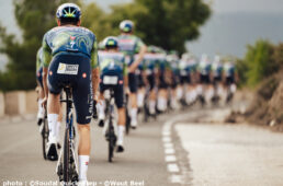 Soudal Quick-Step 2026