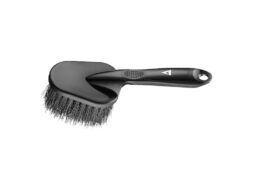 ジャイアント・リレイ／クリーニング製品