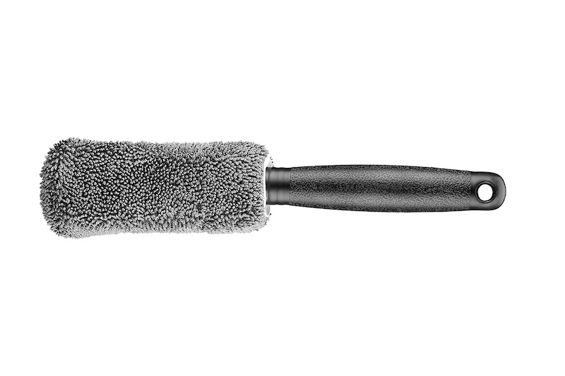 ジャイアント・リレイ／クリーニング製品