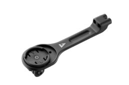 ジャイアント・リレイ／クリーニング製品