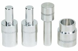 HWTXXX00N4760Sハブツール