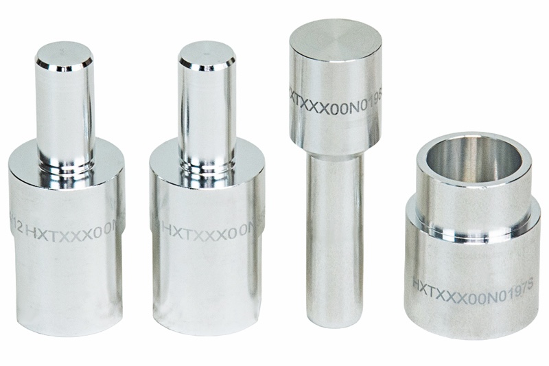 HWTXXX00N4760Sハブツール