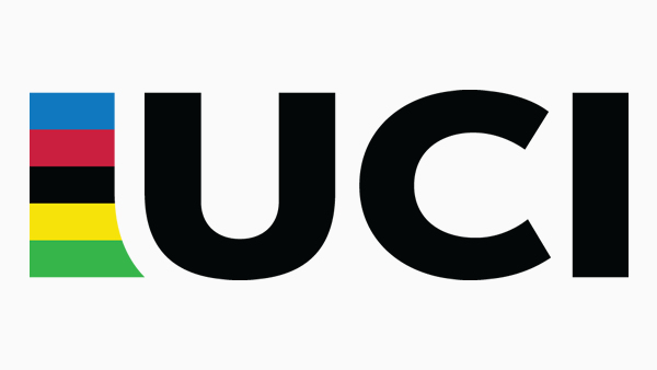 UCI2026