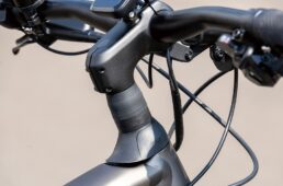 フューチャーショック3.1