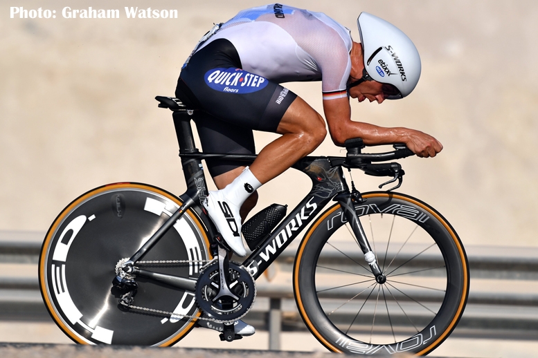 2016ＵＣＩロード世界選手権