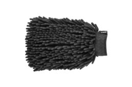 ジャイアント・リレイ／クリーニング製品