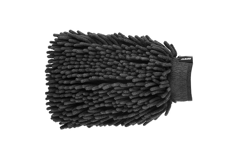 ジャイアント・リレイ/クリーニング製品