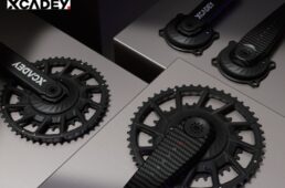 エックスケイディ