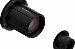 HWYABL00S2786Sローターキット