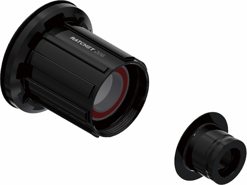 HWYABL00S2786Sローターキット