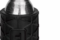 エアーブースター2 16G