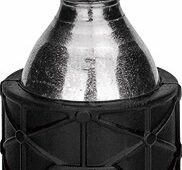 マイクロエアーブースター2 16G