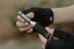 マイクロエアーブースター2