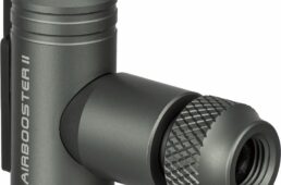 エアーブースター2