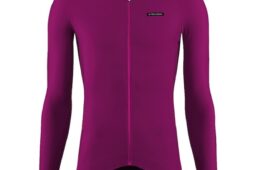 エチェオンド2025-26秋冬サイクルウェア試着会 12/6〜7 東京＆横浜で開催