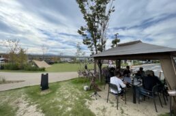 「八重洲出版 趣味人大放出感謝祭 2025」アフターレポート