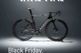 キャニオン2025ブラックフライデー