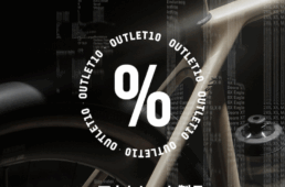 キャニオン2025ブラックフライデー