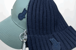 キャニオン2025ブラックフライデー