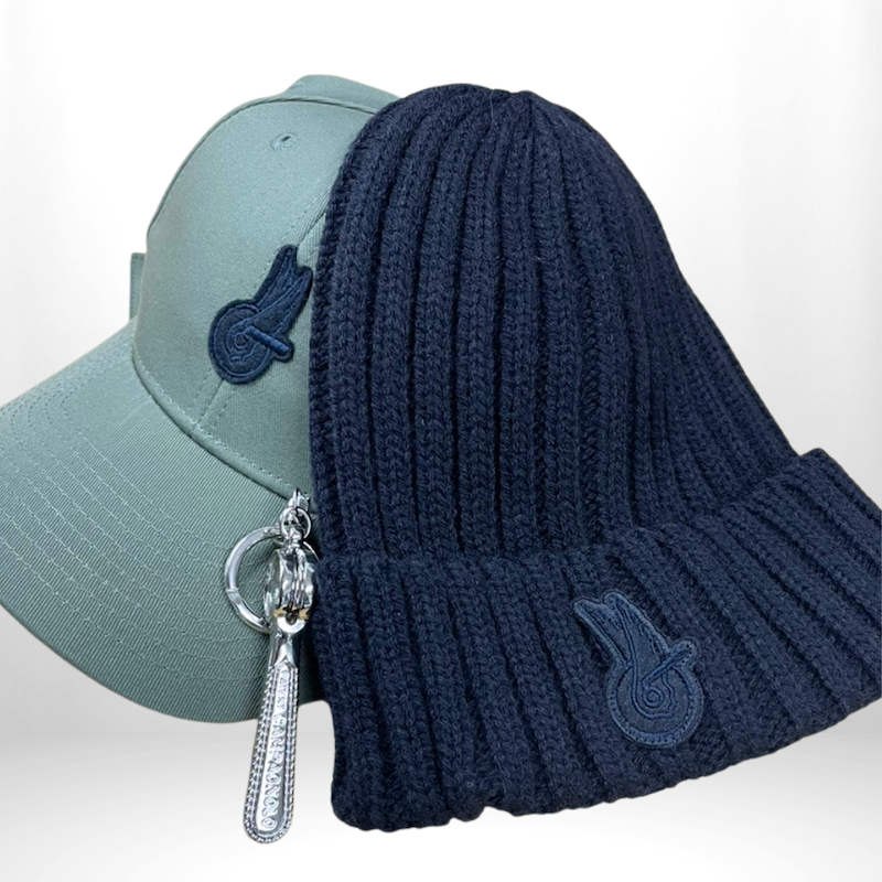 キャニオン2025ブラックフライデー