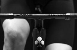 コルナゴ・C68 Road「ハンドルバー プレゼントキャンペーン」