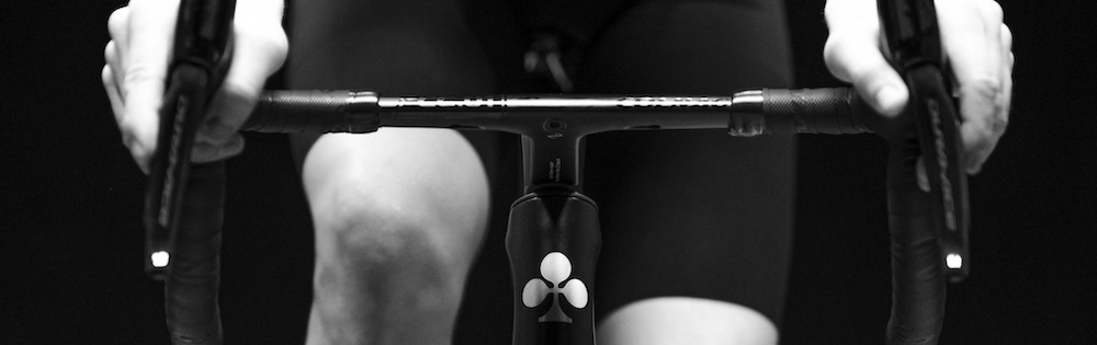 コルナゴ・C68 Road「ハンドルバー プレゼントキャンペーン」