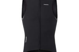 エチェオンド2025-26秋冬サイクルウェア試着会 12/6〜7 東京＆横浜で開催