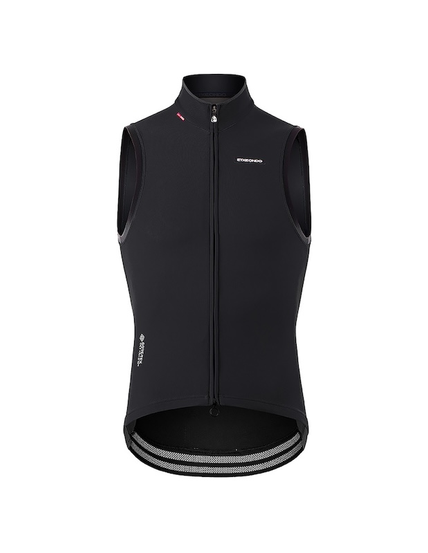 エチェオンド2025-26秋冬サイクルウェア試着会 12/6〜7 東京＆横浜で開催