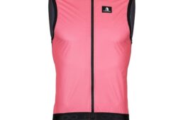 エチェオンド2025-26秋冬サイクルウェア試着会 12/6〜7 東京＆横浜で開催