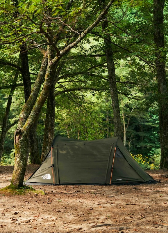 八重洲出版趣味人大放出感謝祭