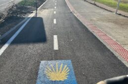 特にユーロヴェロ3