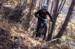 小山颯一朗さん