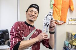 「八重洲出版 趣味人大放出感謝祭 2025」アフターレポート