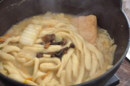 自転車協会　フジイチ