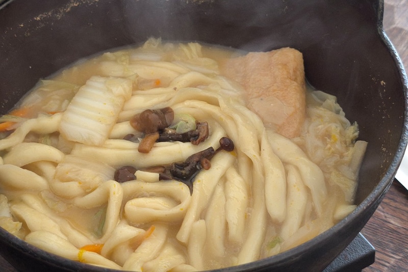 自転車協会　フジイチ