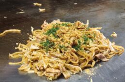 自転車協会　フジイチ