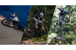 ジャイアント　STP