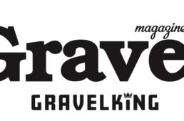 グラベルマガジン2026ロゴ