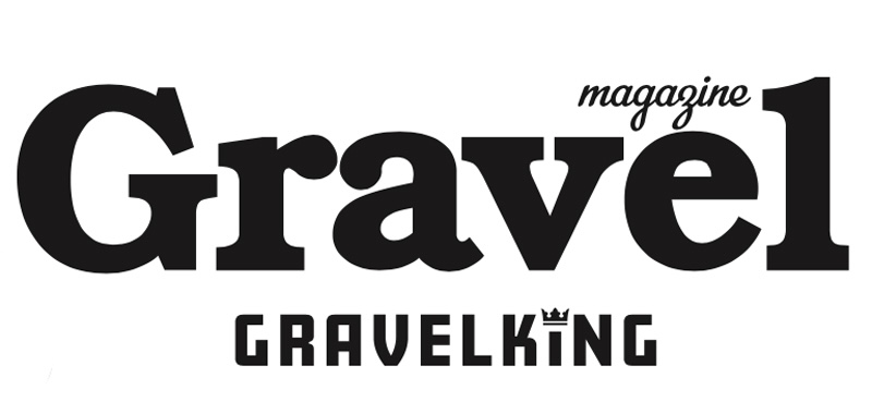 グラベルマガジン2026ロゴ