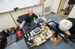 「八重洲出版 趣味人大放出感謝祭 2025」アフターレポート