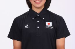 HPCJC-ブリヂストン アンカー