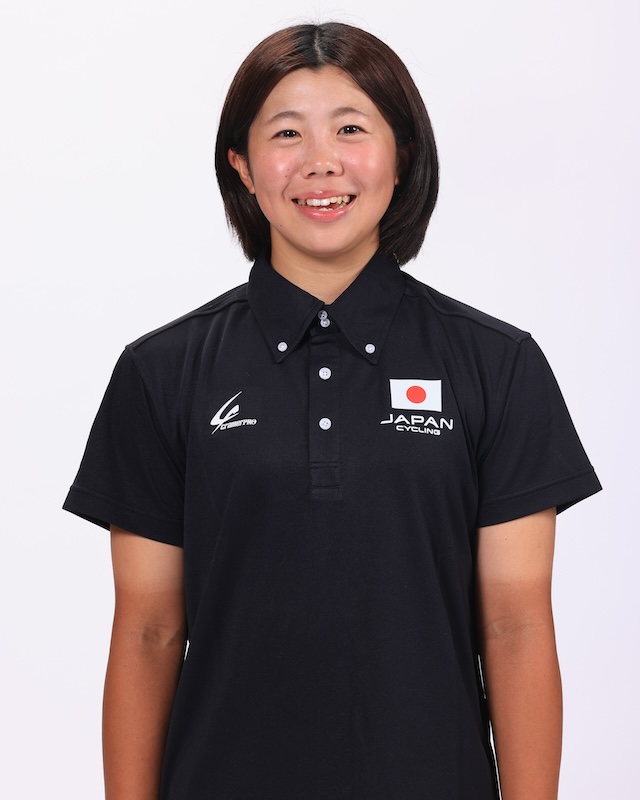 HPCJC-ブリヂストン アンカー