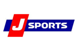J SPORTS「サイクルロードレース2026シーズン放送・配信ラインアップ」