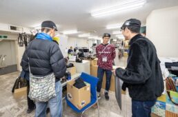 「八重洲出版 趣味人大放出感謝祭 2025」アフターレポート