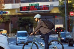 アーバンモデル