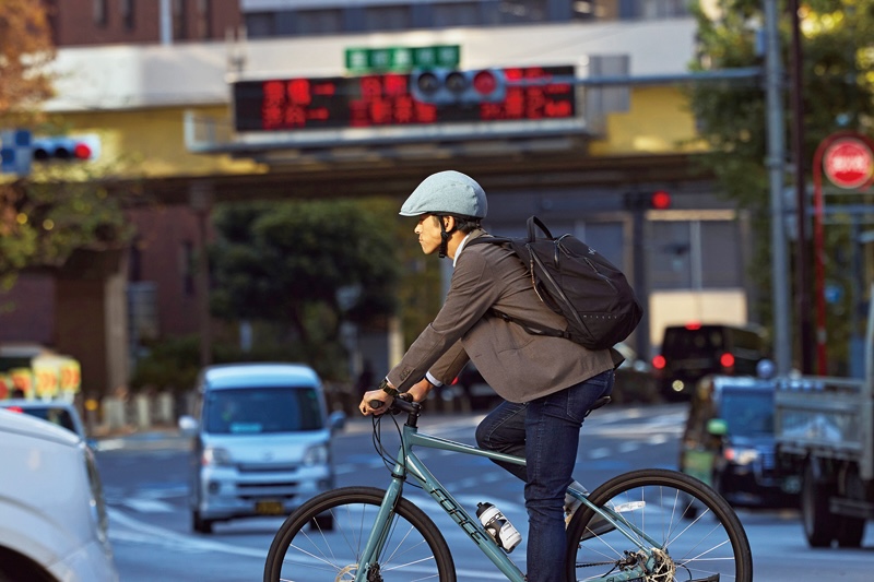 アーバンモデル